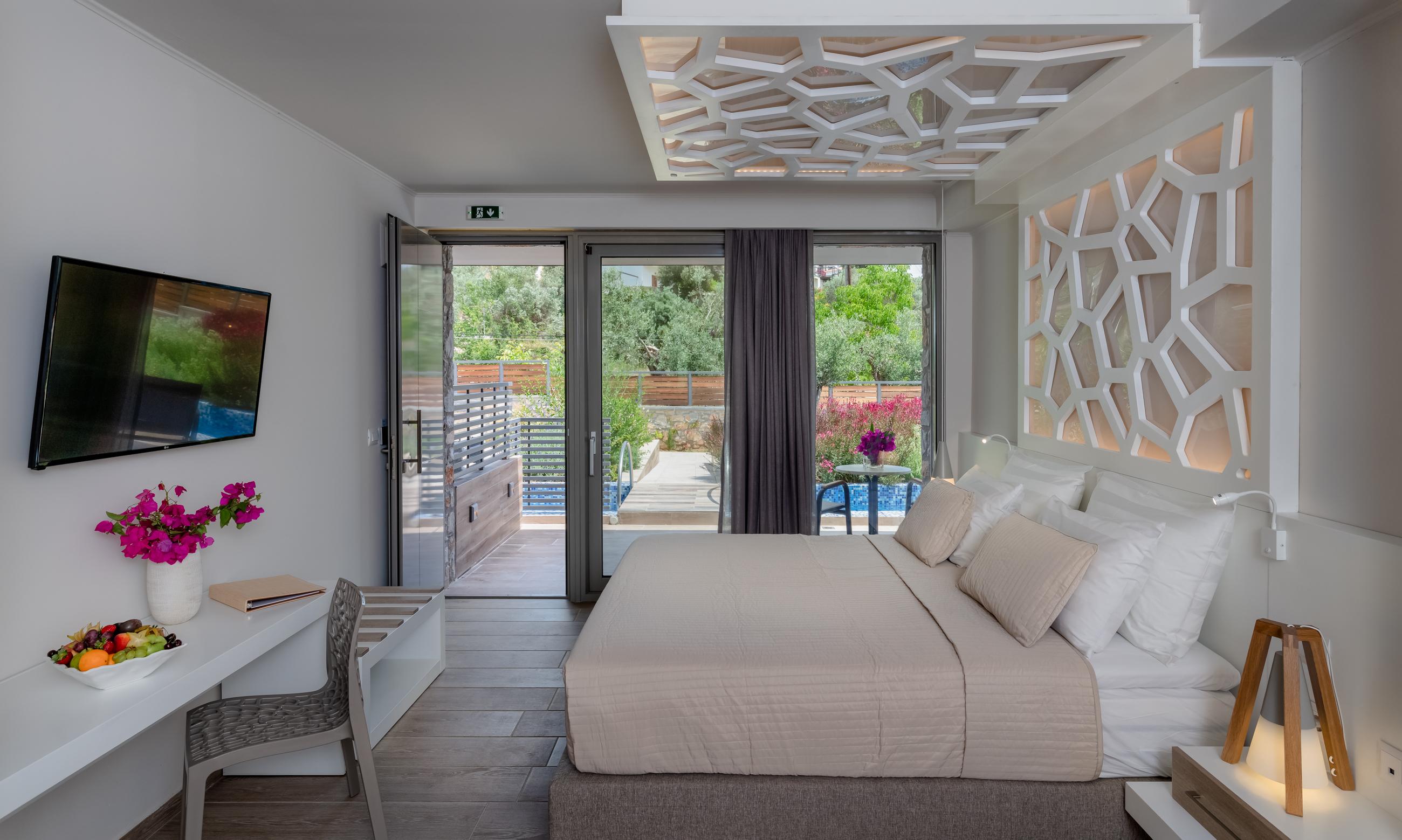Kb Ammos (Adults Only) Ξενοδοχείο Σκιάθος Πόλη Εξωτερικό φωτογραφία