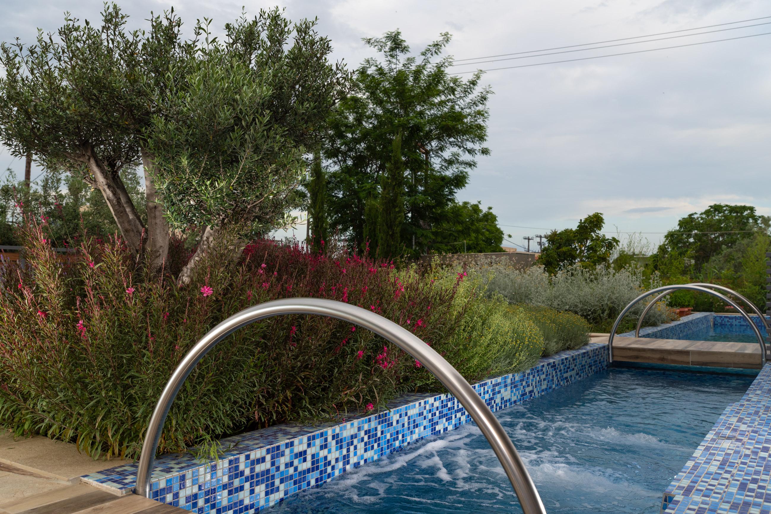 Kb Ammos (Adults Only) Ξενοδοχείο Σκιάθος Πόλη Εξωτερικό φωτογραφία