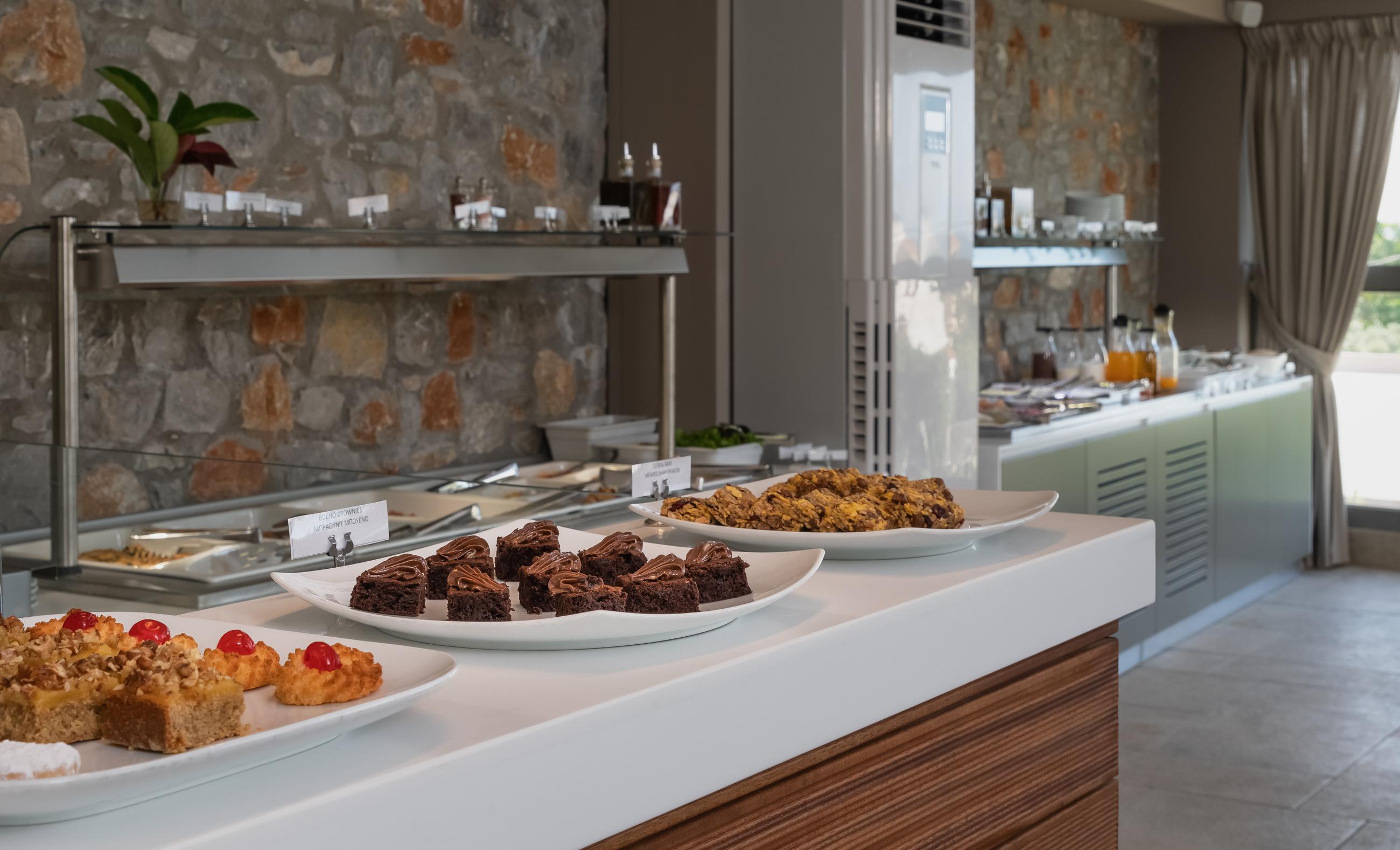 Kb Ammos (Adults Only) Ξενοδοχείο Σκιάθος Πόλη Εξωτερικό φωτογραφία