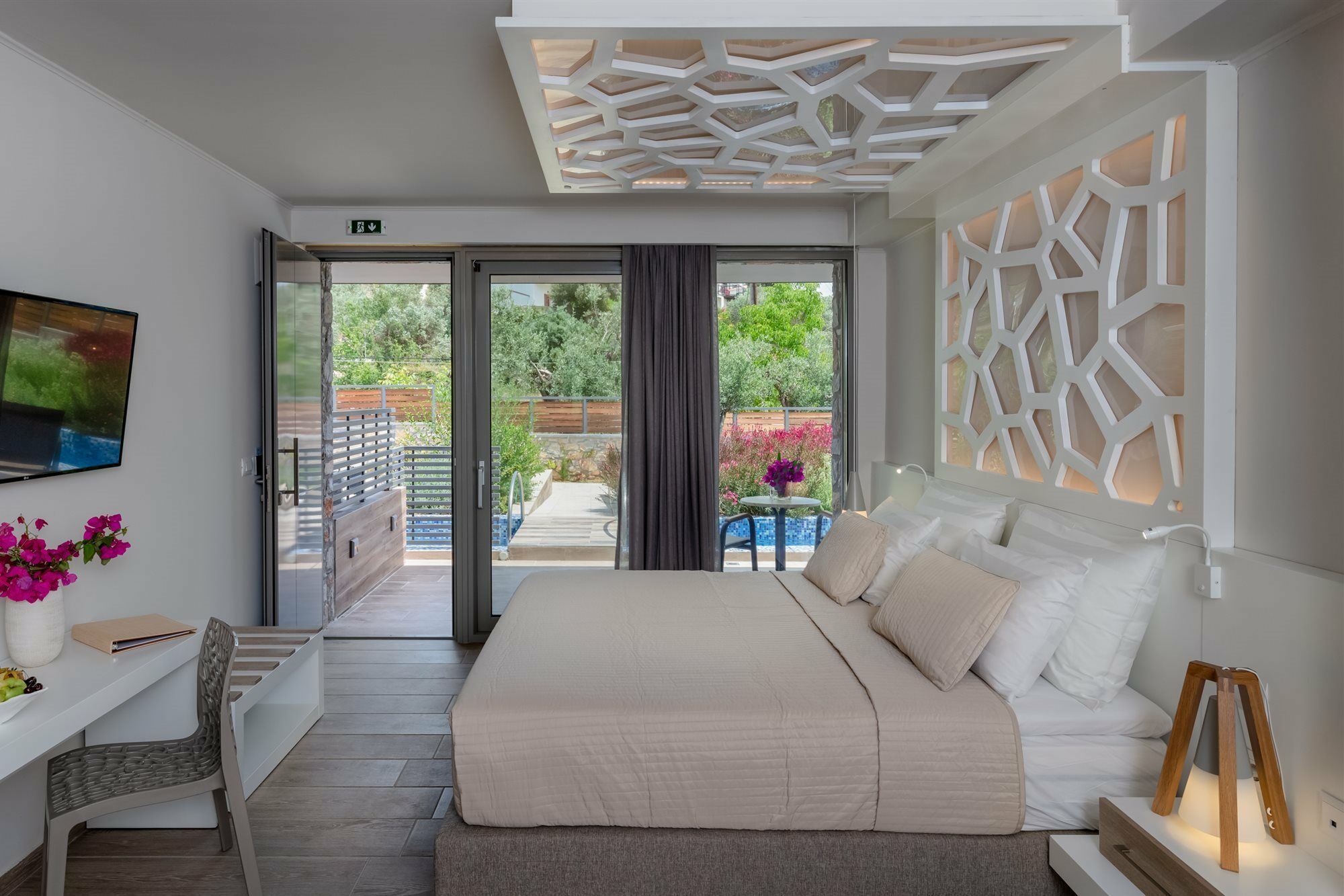 Kb Ammos (Adults Only) Ξενοδοχείο Σκιάθος Πόλη Εξωτερικό φωτογραφία